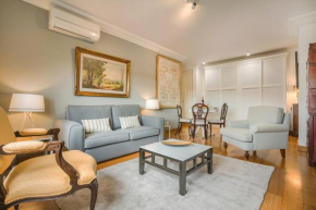São Bento Gallery Apartment